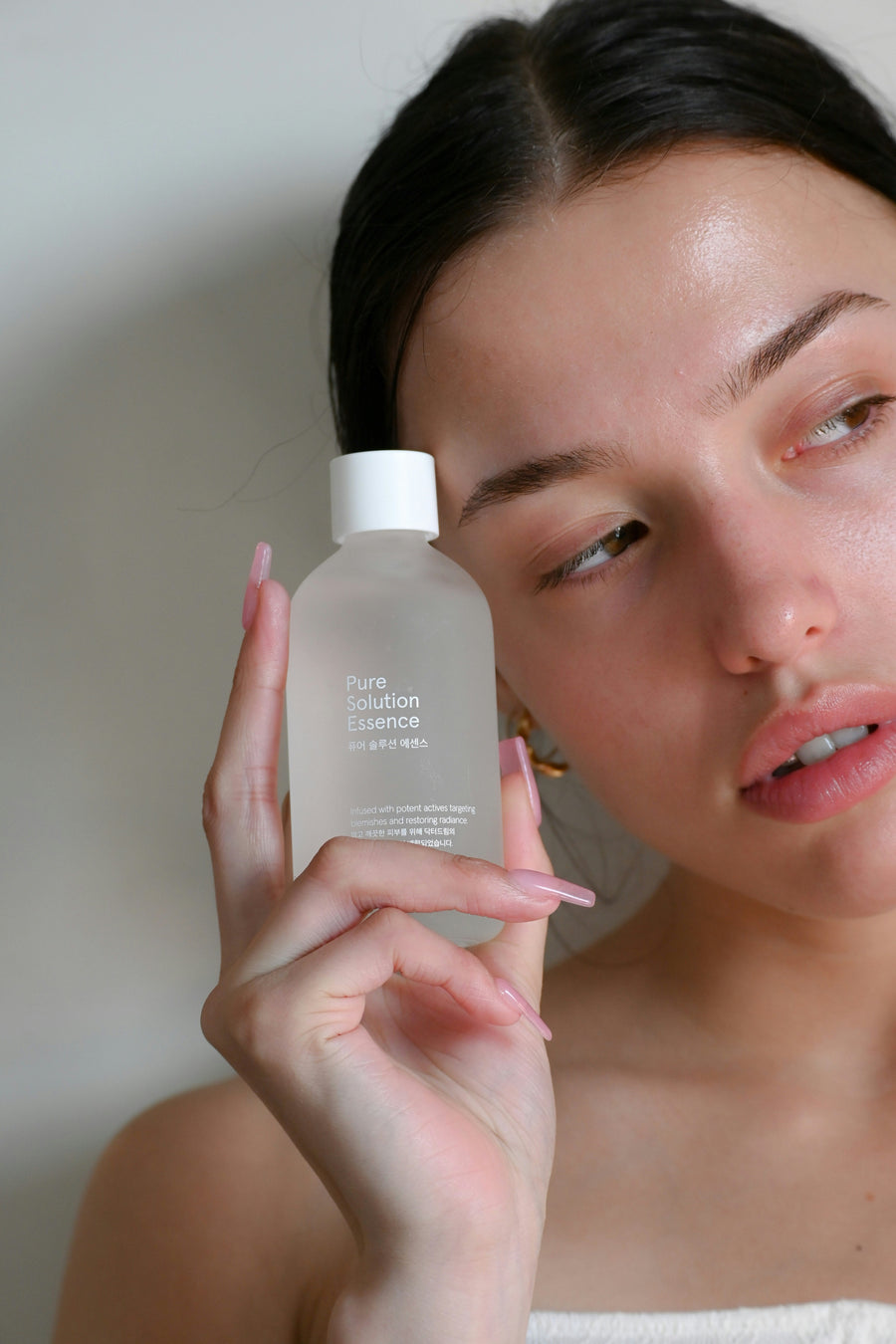 Skincare