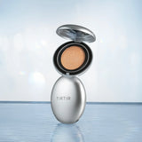 Mask Fit Aura Silver Cushion 105g - TIRTIR