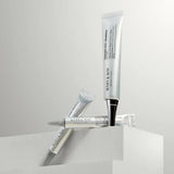 Tranexamic Acid + Glutathione Eye Cream Mini 12g - Mary & May