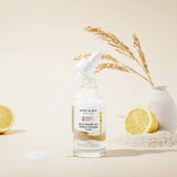Rice Niacin 10% Triple Vitamin Serum Seoul Edition 80ml - Mary & May