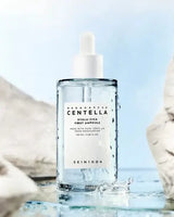 Skin 1004 Madagascar Centella Hyalu-Cica First Ampoule 100 ml