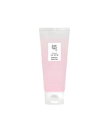 Red Bean Water Gel 100ML - Beauty of Joseon