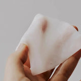 Soybean Milk Pad Set 30 Pads - Mixsoon