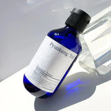 Essence Toner 200ml - Pyunkang Yul