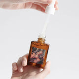 Vitamin C Boosting Serum New 30ml - Dr. Althea