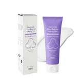 Dermide Cica Barrier Sleeping Pack 80ml - Purito SEOUL
