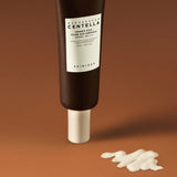 Skin 1004 Madagascar Centella Probio-Cica Glow Sun Ampoule 50ml