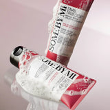 Snail Truecica Miracle Repair Low pH Gel Cleanser 100ml - Some By Mi