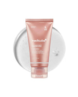 Collagen Night Wrapping Mask 75 ml - Medicube