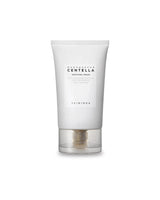 Skin 1004 Madagascar Centella Soothing Cream 75 ml