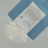 Herb Therapy Velvet Mask Set (10pcs) - Dr. Althea