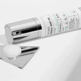Reedle Shot (100) 50ml - VT