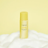 VC Glow Toning Mask 80ml - TIRTIR