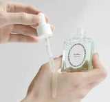 Multi-Action Infusion Serum 30ml - Dr. Althea