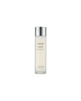 Milk Skin Toner 150ml - TirTir