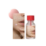 15% Calamine Spot Powder 15ml - Dr. Althea