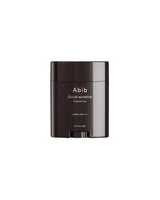 Quick Sunstick Protection Bar 22g - Abib