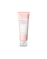 Skin 1004 Madagascar Centella Poremizing Deep Cleansing Foam 125 ml