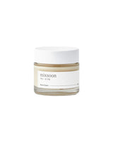 Bean Cream 50 ml - Mixsoon