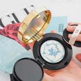 Essence Sun Pact SPF50+ PA+++ 10g - VT