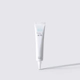 Acne Spot Cream 15ml - Pyunkang Yul
