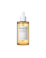 Skin 1004 Madagascar Centella Ampoule 30ml