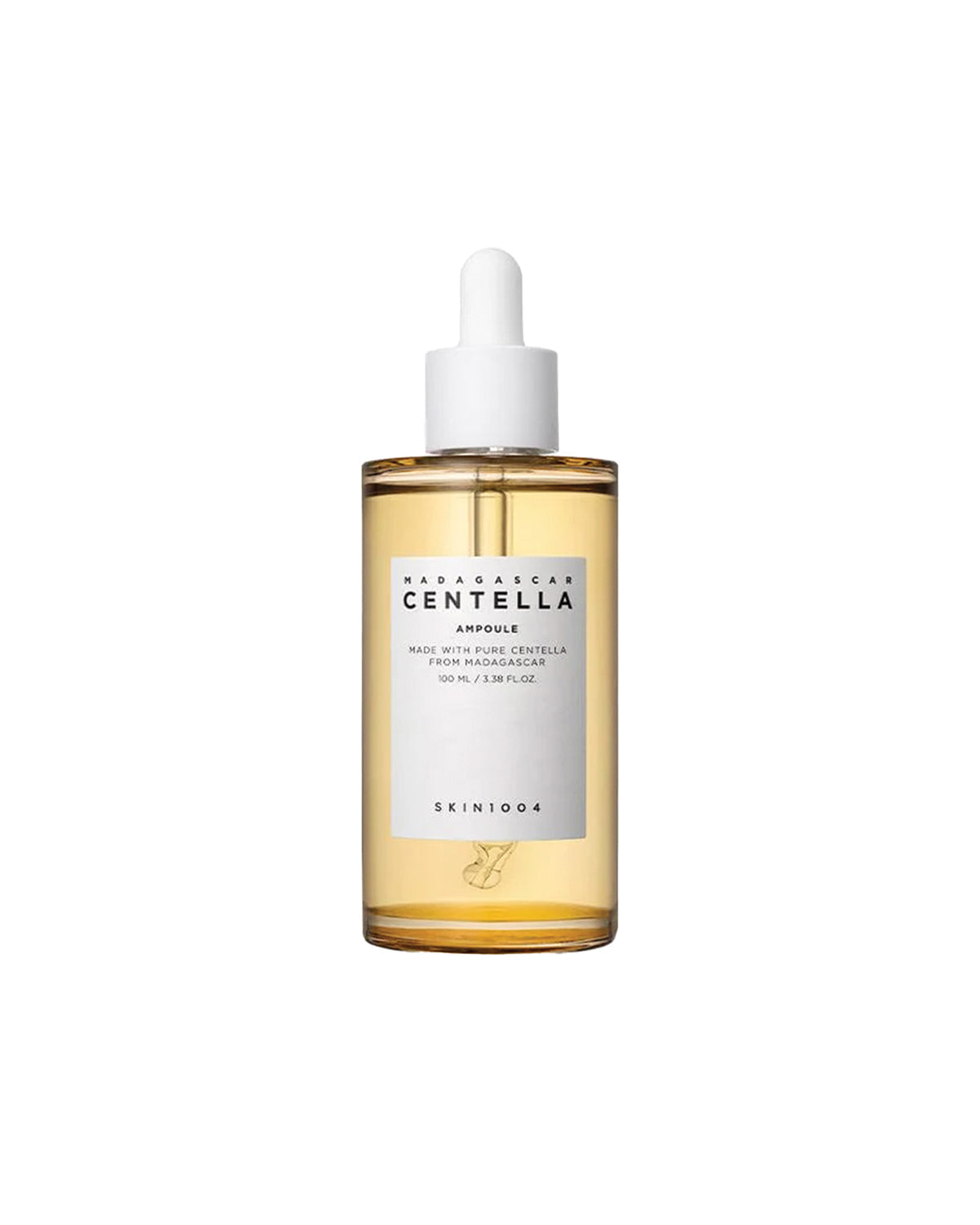 Skin 1004 Madagascar Centella Ampoule 30ml