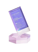Vegan Peptide Bakuchiol Sun Stick 18g - Mary & May