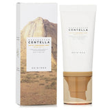 Skin 1004 Madagascar Centella Air Fit Suncream Light 50ml
