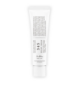 345 Relief Cream 50ml - Dr. Althea
