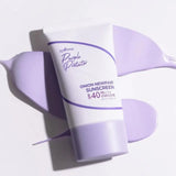 Onion Newpair Sunscreen 50ml - Isntree