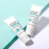 Glutathione Niacinamide Facial Cleanser 80ml - APLB
