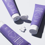 Dermide Cica Barrier Sleeping Pack 80ml - Purito SEOUL