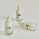 Jericho Rose Bifida Serum Firming Drop 50ml - Abib