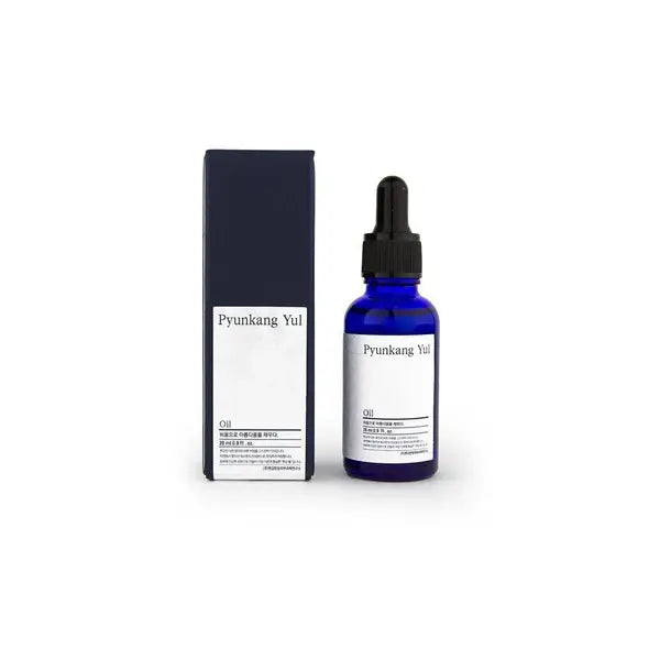 Oil 26ml - Pyunkang Yul