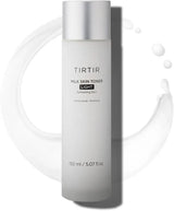 Milk Skin Toner Light 150ml - TIRTIR