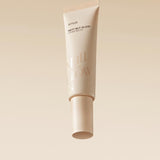 Matt But Glow Cover Beige 50ml - ANUA