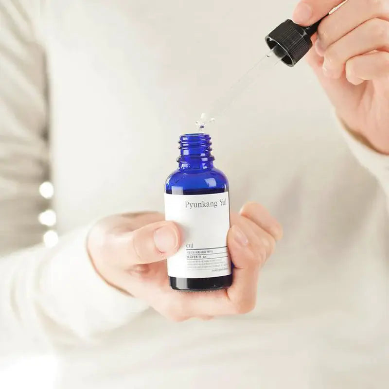 Oil 26ml - Pyunkang Yul