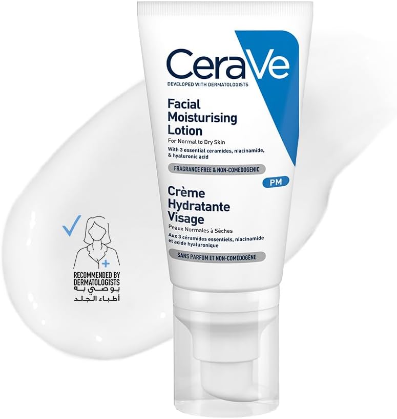 The Ultimate Daily Skincare Routine – 4-Piece Hydration & Protection Set | 20% OFF