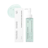 Gentle Pore Vegan Cleansing Oil 150ml - Dr. Althea