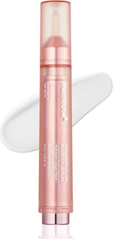 Collagen Glow Booster Serum 15ml - Medicube