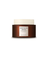 Skin 1004 Madagascar Centella Probio-Cica Enrich Cream 50 ml