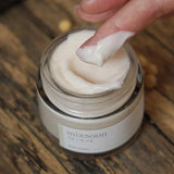 Bean Cream 50 ml - Mixsoon
