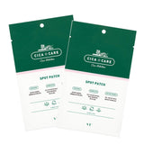 Cica Spot Patch - VT