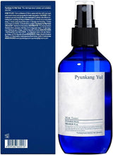 Mist Toner 200ml - Pyunkang Yul