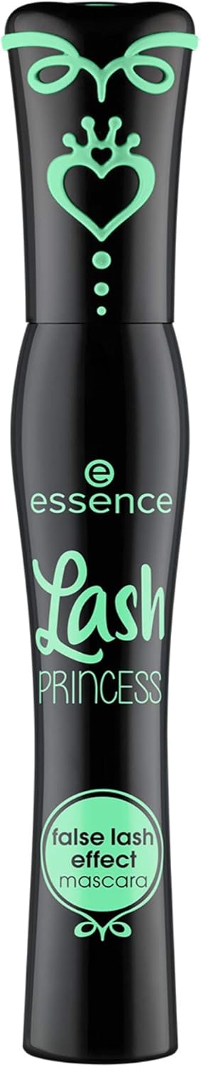 essence - Lash Princess False Lash Effect Mascara (12ml)