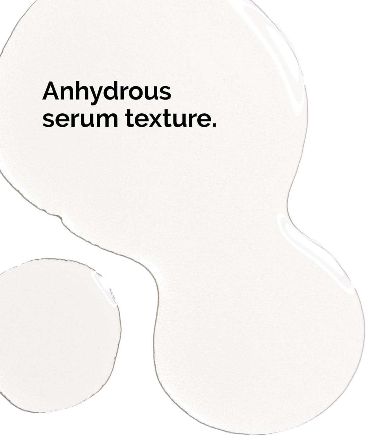 The Ordinary - Retinol 1% in Squalane (30ml) | Anti-Aging Serum