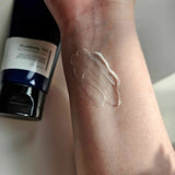 ATO Cream Blue Label Tube 120ml - Pyunkang Yul