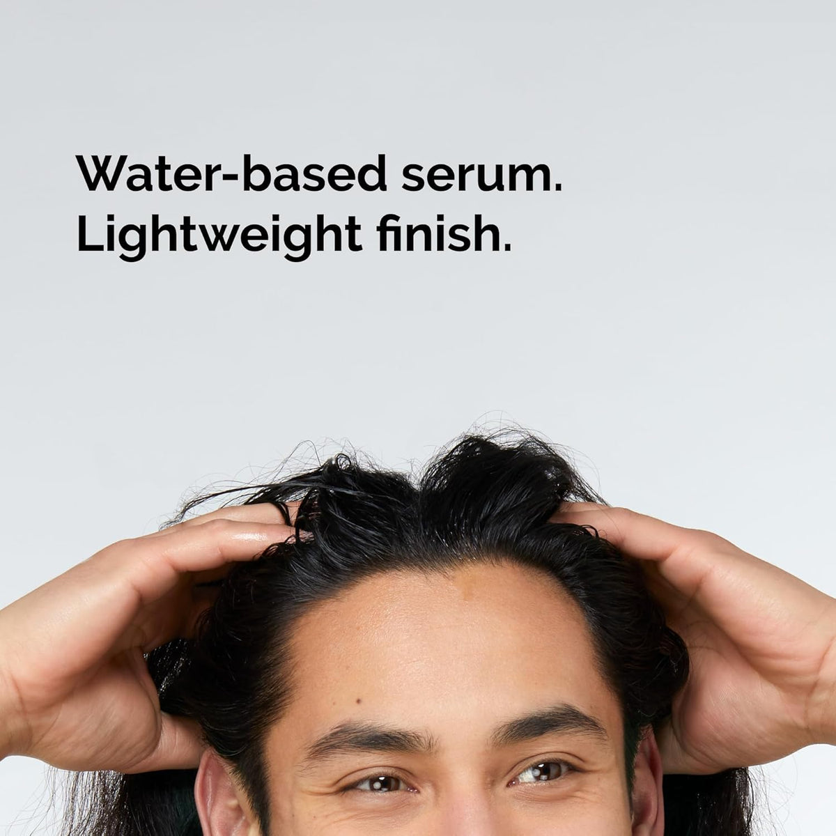 The Ordinary - Multi-Peptide Serum for Hair Density (60ml)