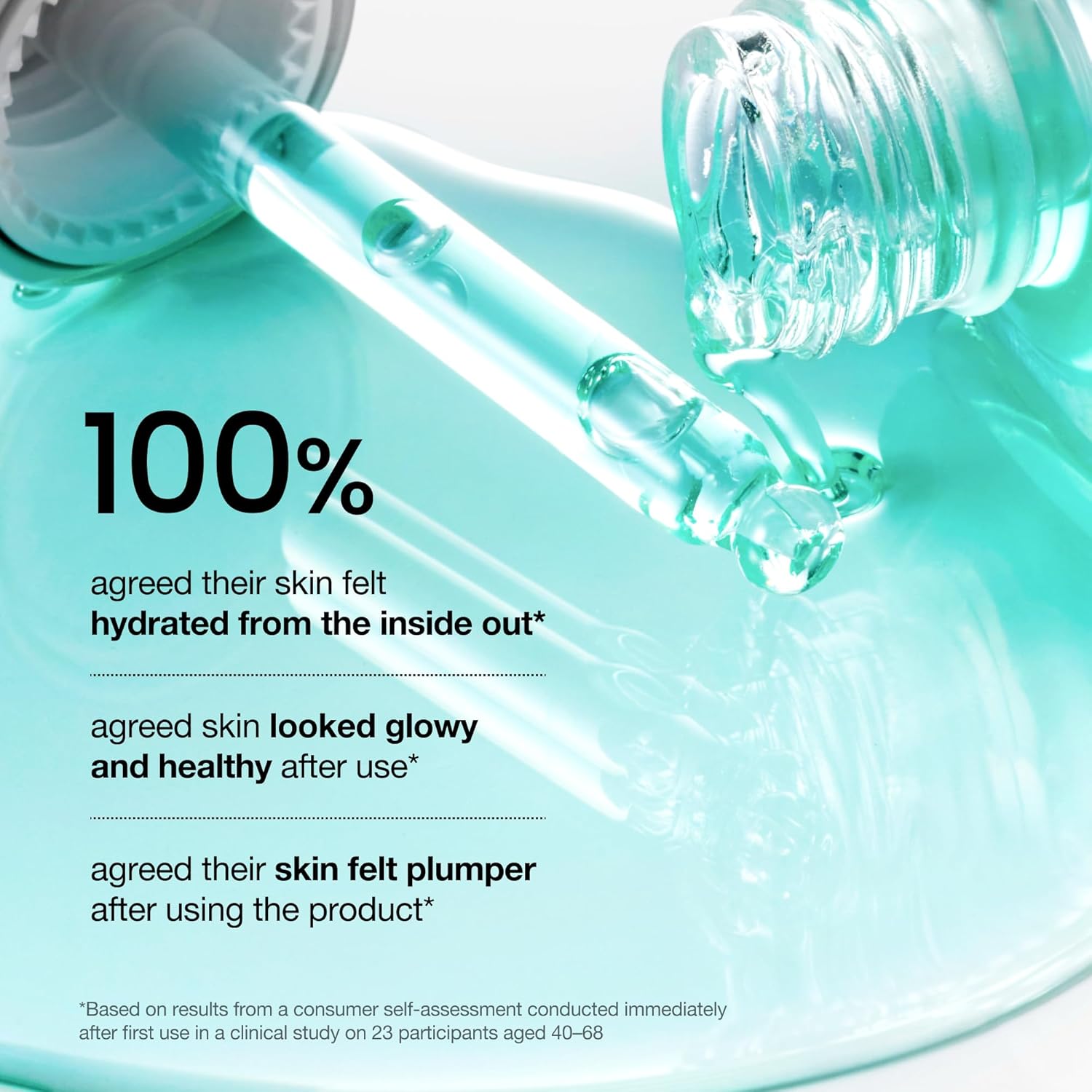 ANUA - PDRN Hyaluronic Acid Capsule 100 Serum (30ml)